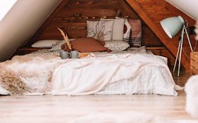 Poddasze dla Znajomych - apartament z gorącą balią nad Jeziorem Czorsztyńskim - okolica Czorsztyn, Szczawnica, Velo Czorsztyn, Krościenko, Zakopane, Gorce, Pieniny, Tatry